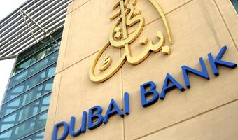Эксперт: количество отказов от банков ОАЭ выросло на треть